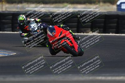 media/Jul-19-2025-TrackDaz (Sat) [[ff1509a44a]]/A Group/12pm (Turn 1)/